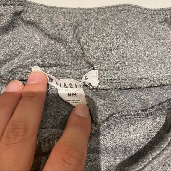 Matching Set - Picture 4 of 7